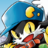 Klonoa