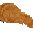 ChimpOLympicChickenEater